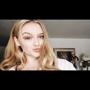 Meet your Posher, Cassidy